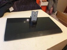 Toshiba 26EL933B Tv stand base