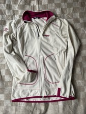 Bergans of Norway Ylvingen