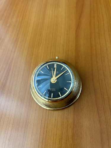 Vintage swiss looping - swiss, 15