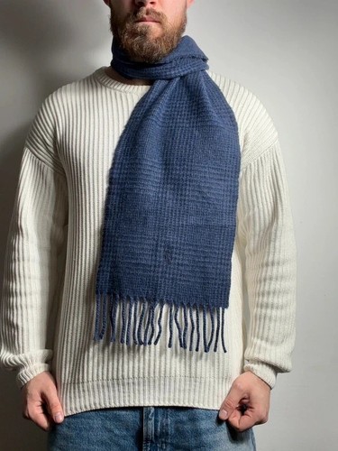Ralph lauren scarf reversible - scarf,