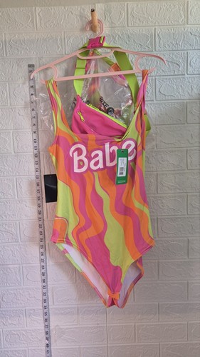 Ladies malibu babe - ladies,