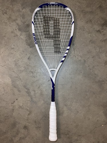 Prince airo thunder squash - o3,