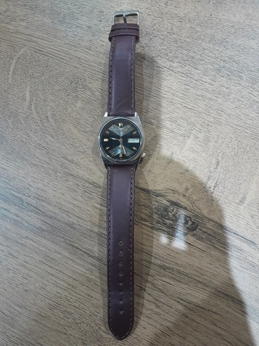 Vintage men watch citizen - vintage,
