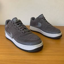 Women's Nike Air Force 1