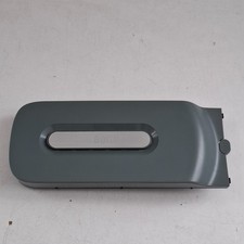 Xbox 360 Hard Drive - Removable HDD 60GB