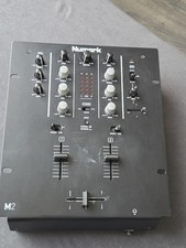 Numark M2 Professional  2