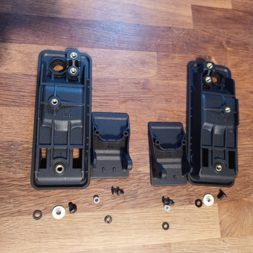 Lotus excel - (1982-1992), /