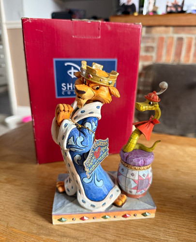 Enesco disney traditions - disney,