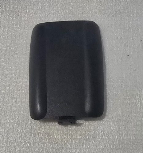 Siemens c35 genuine original - c35,
