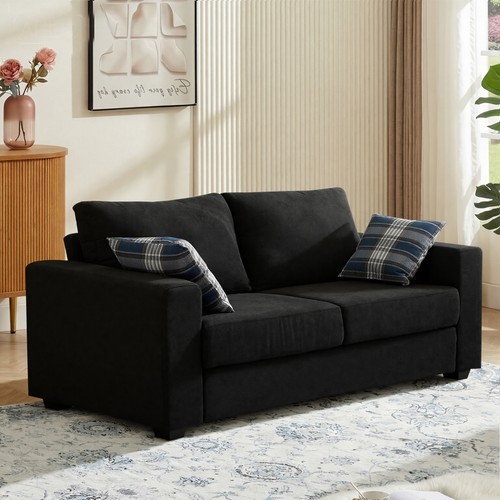 Panana seater sofa - panana,