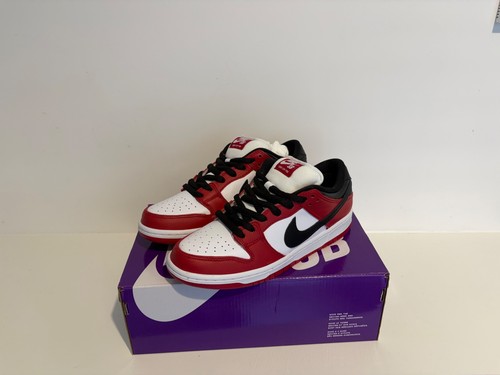 Nike dunk low pro - nike,