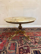 FABULOUS QUALITY FRENCH BRASS