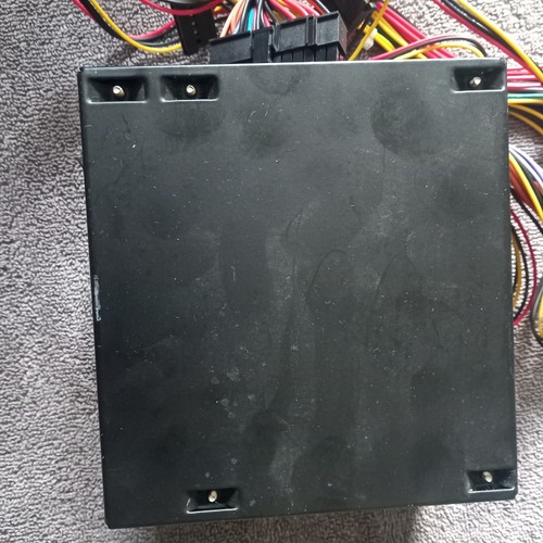 Generic atx 500b 500w - generic,