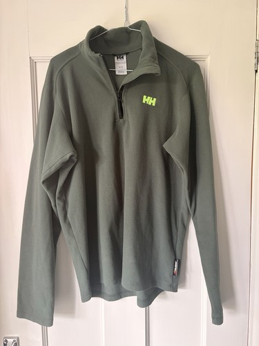 Men helly hansen - men’s, 1/4