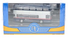 901030 Rapido Trains OO Gauge