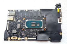 Medion Akoya E15407 E15408 Motherboard i5-1035G1 EM_IC618_96B_V1.1 *READ*