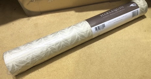 New sealed harlequin - harlequin, wallpaper