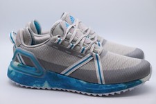 ADIDAS SOLARTHON PRIMEBLUE