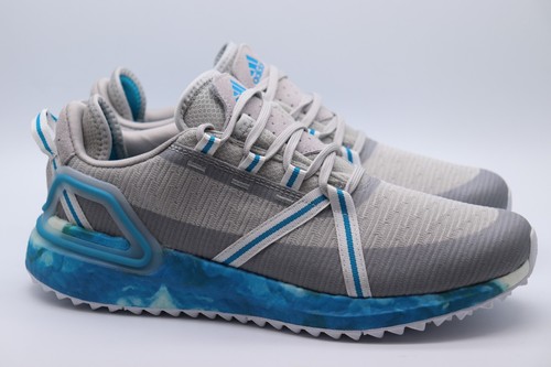 Adidas solarthon primeblue - adidas,