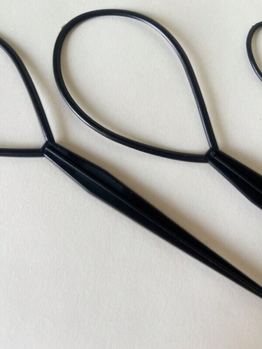 Topsy tail hair - topsy,