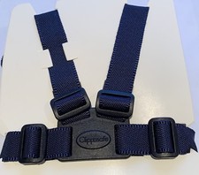 Harness reins for baby - for,