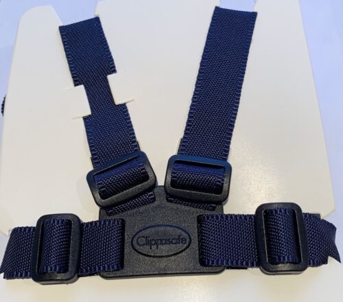 Harness reins for baby - harness,