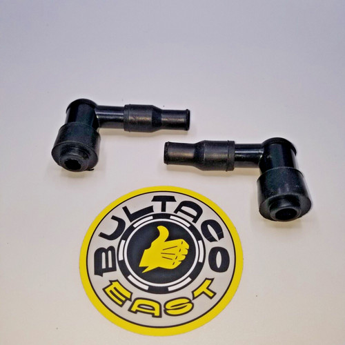 Lb05fp replacement spark - lb05fp,