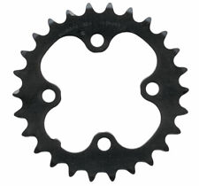 Shimano SLX FC-M660 26T Chainring 3x9 speed - 64mm BCD - Y1KS26000