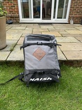 Naish 11m Torch 2021 Kitesurfing Kite