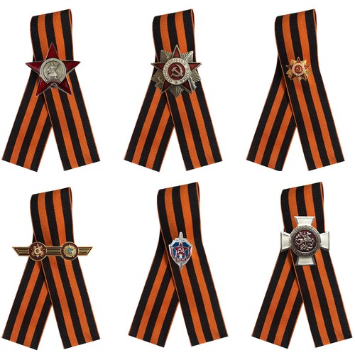 Ussr soviet russian ww2 - russian,