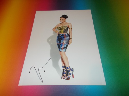 Nicki minaj rapper signed - nicki,