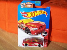 HOT WHEELS TREASURE HUNT HW