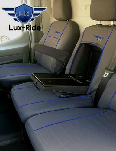 Tailored seat covers for - tailored,