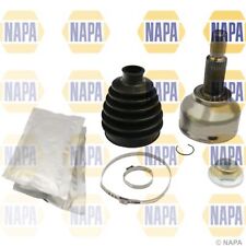 CV Joint For Renault Trafic