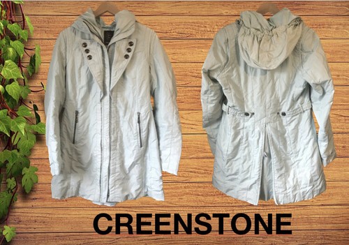 Creenstone women s ice - :, women’s