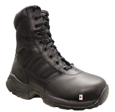 Magnum Panther 8.0 Black