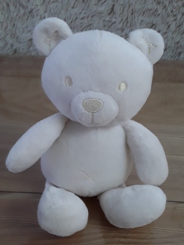 Mothercare plush soft beanie - mothercare,