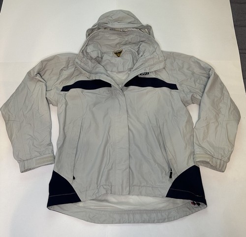 Gill jacket women - women’s, in3