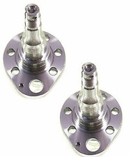 Gol f Mk2 Mk3 Rear Stub Axle