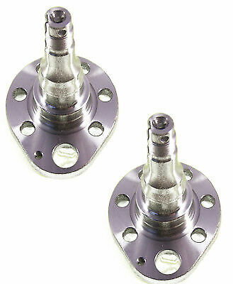 Gol mk2 mk3 - gol, f