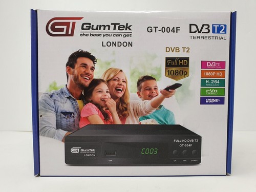 Freeview recorder box - freeview,