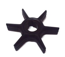 Water pump / Impeller for