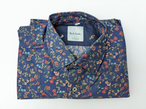 Paul smith shirt - paul,