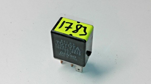 90987 02012 genuine toyota - 02012,