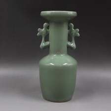 Chinese Porcelain Song