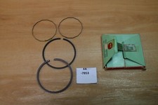 Yamaha R5 R5B R5C 278-11610-11