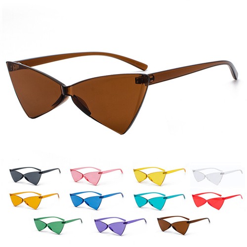 2022 trendy triangle - trendy,