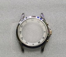 SEIKO Premier Perpetual