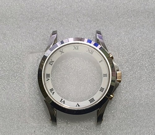 Seiko premier perpetual - premier,