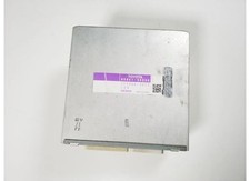 LEXUS LS F4 Front Right Seat